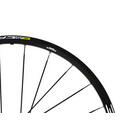 FELG MAV CROSMAX END D BAK 32349413
